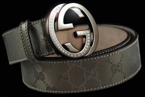 gucci belt for guys|most expensive gucci diamond belt.